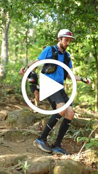 BIB:  <button type="button" onclick="openModal(27635638)" class="btn btn-primary btn-sm float-right" data-toggle="modal" data-target=".modal-high-quality">
                <i class="fa fa-download"></i> Download
                </button>